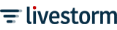 1280px-Logo-livestorm