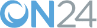 On24-logo-download-thumb