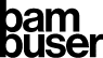 bambuser-logo