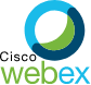cisco-webex-meeting-seeklogo.com