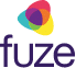 fuze-vector-logo
