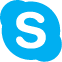 skype-seeklogo.com