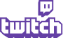 twitch-seeklogo.com