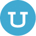 uberconference