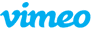 vimeo_logo_blue_on_white