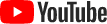yt_logo_rgb_light