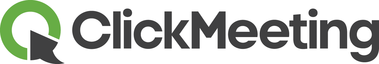 clickmeeting_owler_20170524_102411_original
