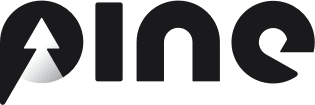 logo-dark