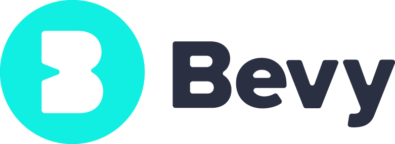 5f306e0c48c0a77d7e7bbd93_Bevy