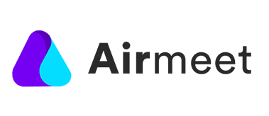 airmeet