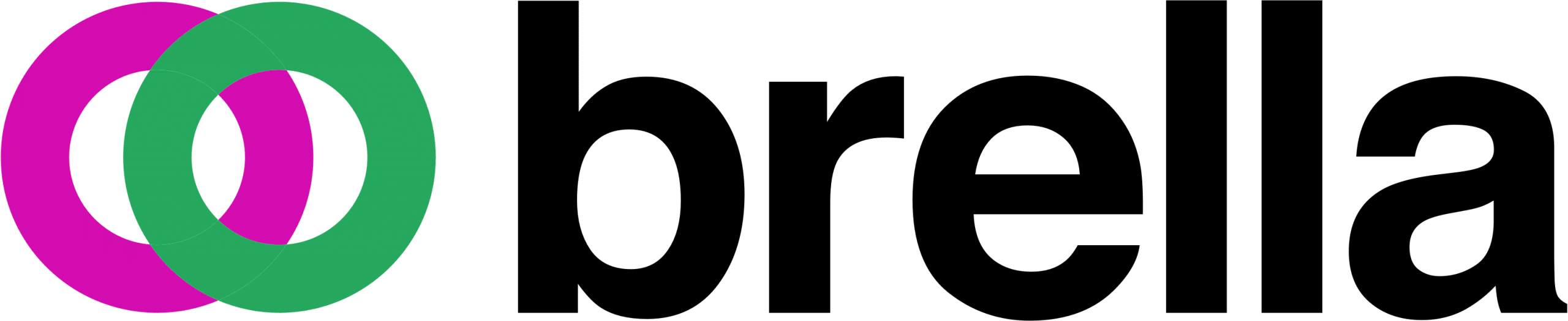 brella-newlogo-2_0-RGB