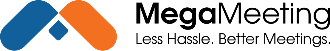 logo@2x-inverted-new kopia