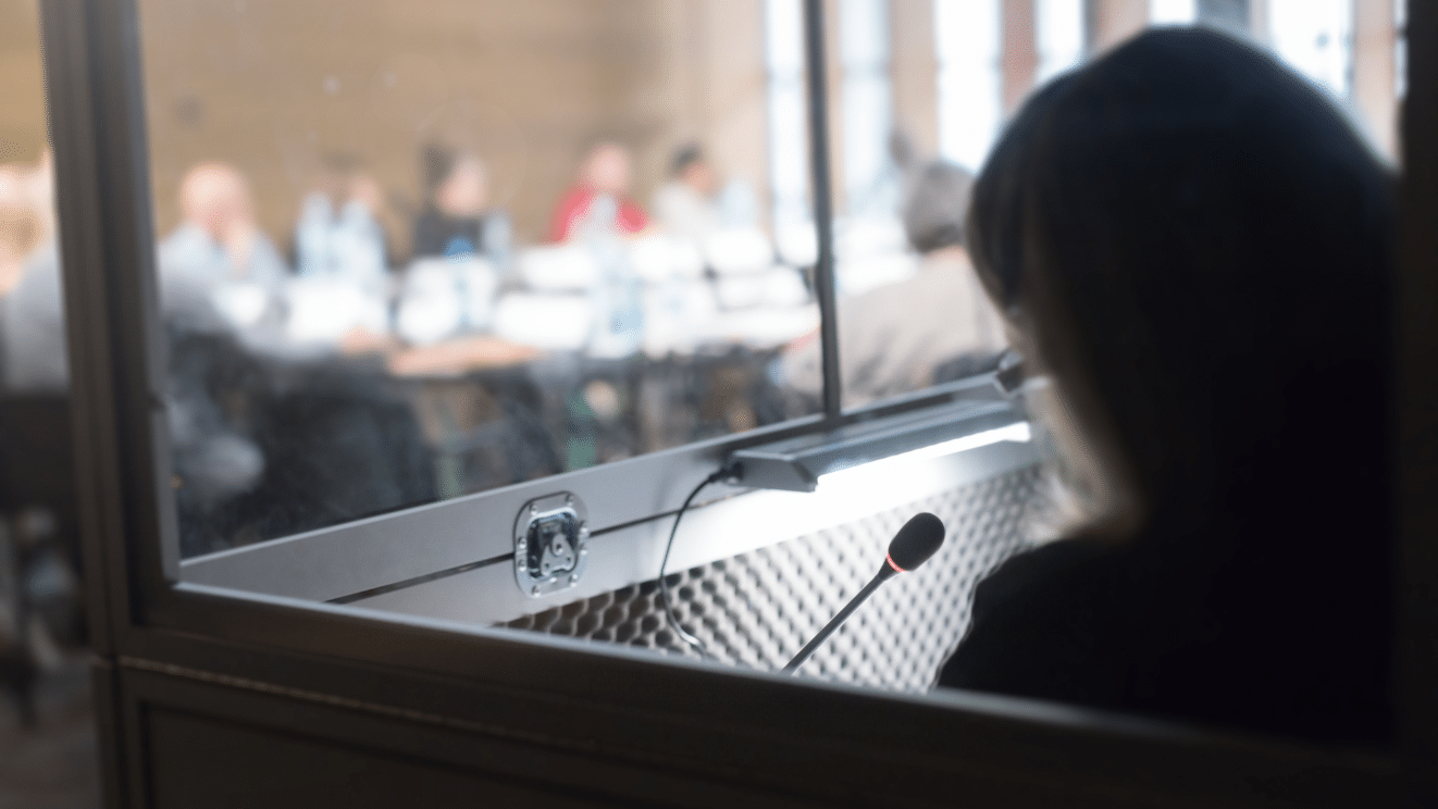 AdobeStock_300414285 AdobeStock_300414285