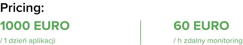 d4 d4