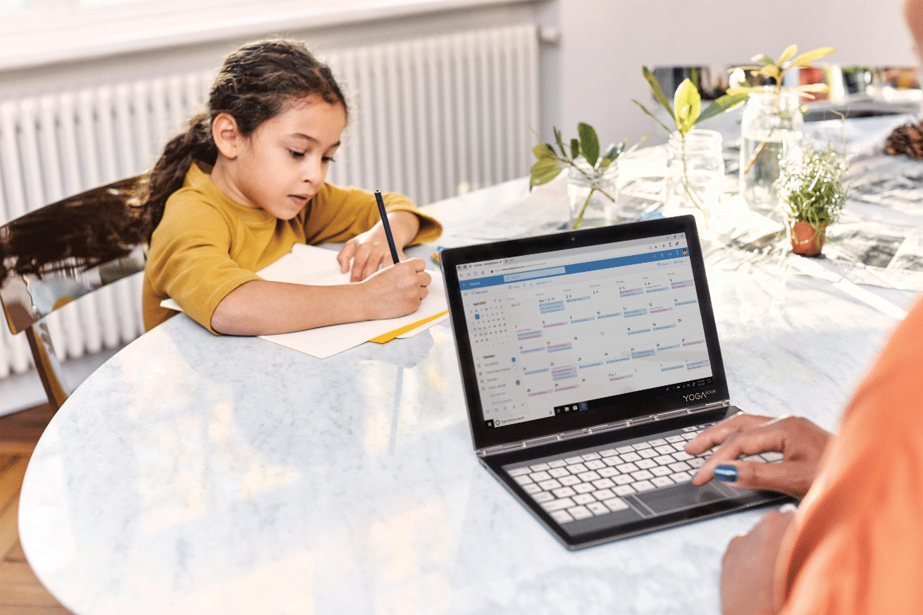 WIN19_BTS_LenovoC930Yoga_0174 WIN19_BTS_LenovoC930Yoga_0174