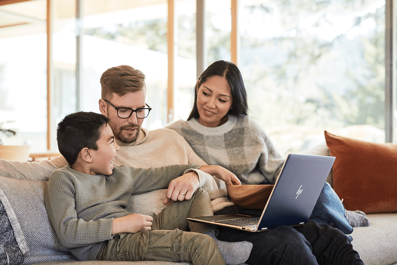 WIN20_HOME_FAM_HPSpectre_X360_15_0138 WIN20_HOME_FAM_HPSpectre_X360_15_0138