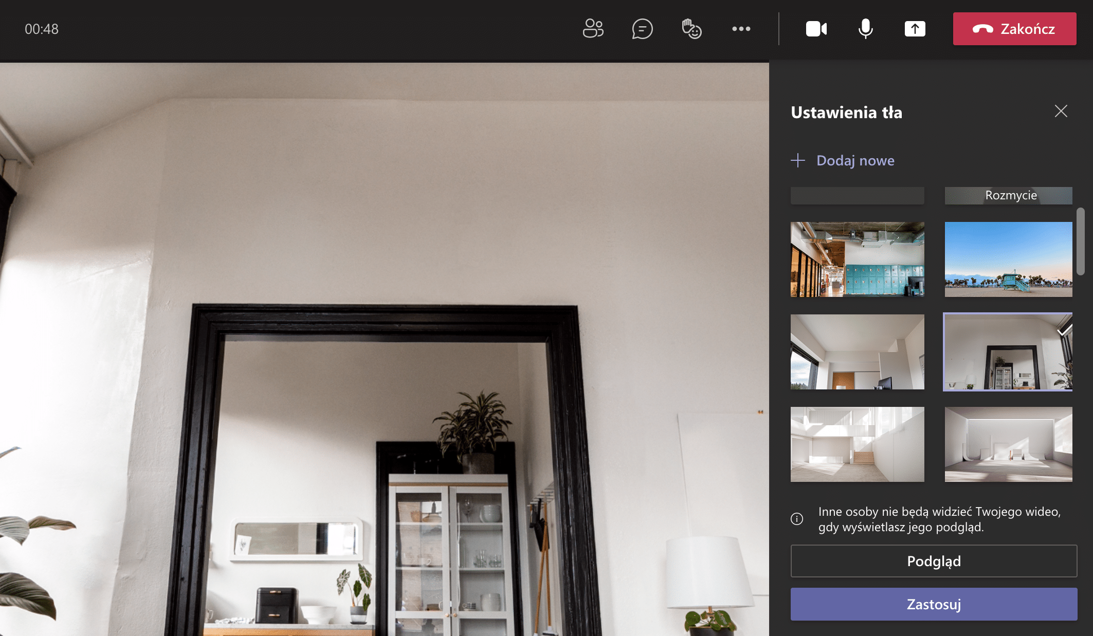 Zrzut ekranu 2021-04-6 o 19.57.19 Zrzut ekranu 2021-04-6 o 19.57.19