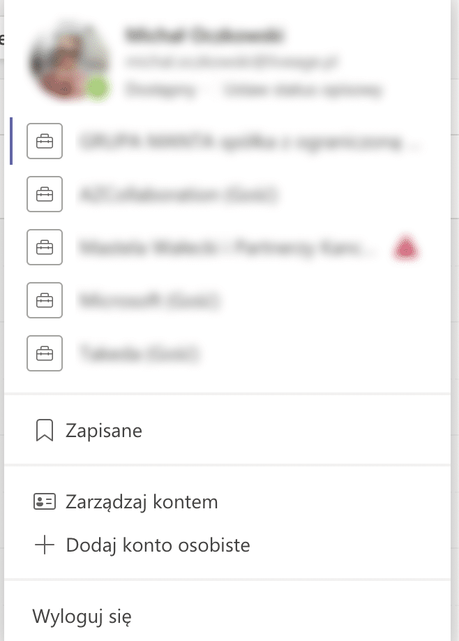 Zrzut ekranu 2021-04-6 o 20.00.06 Zrzut ekranu 2021-04-6 o 20.00.06