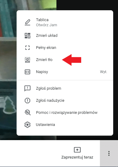 google_meet_menu google_meet_menu