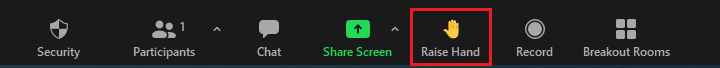 zoom_podnies_reke zoom_podnies_reke