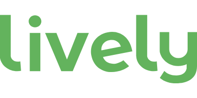 Logo 400×200 zielone