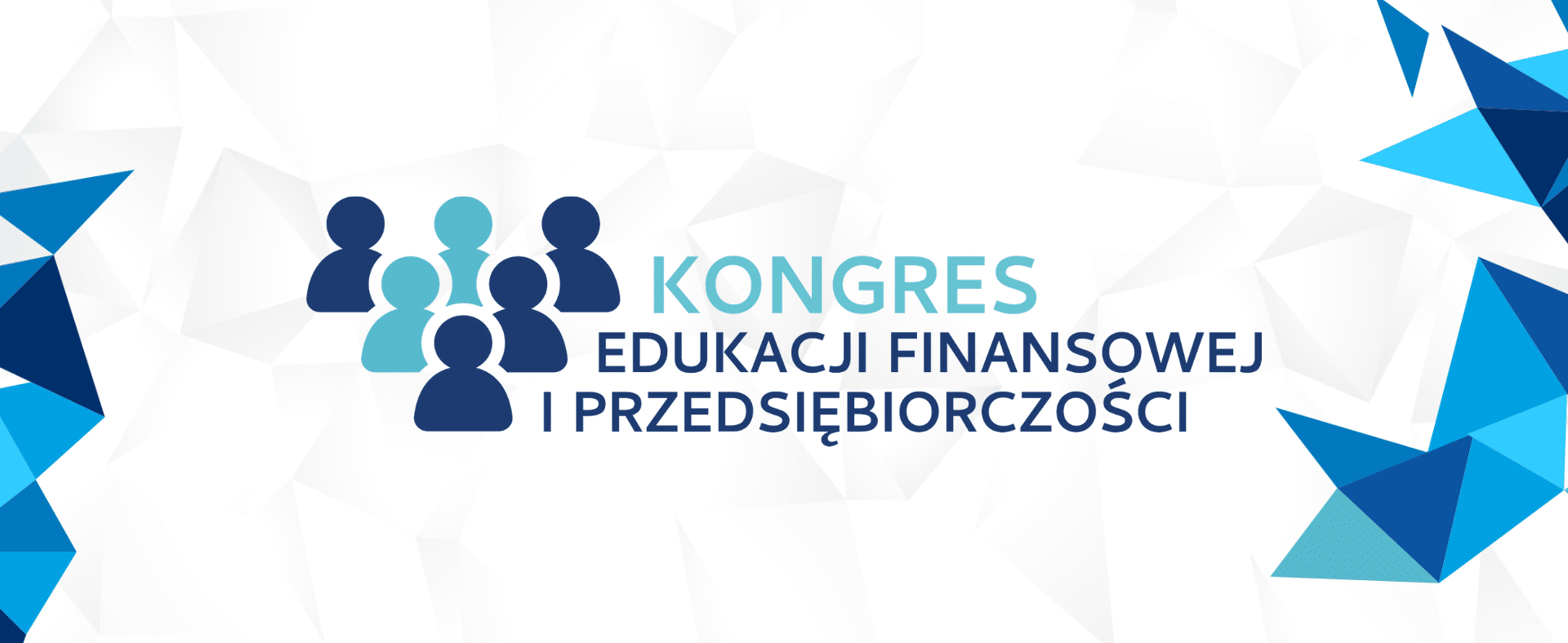 kongres kongres