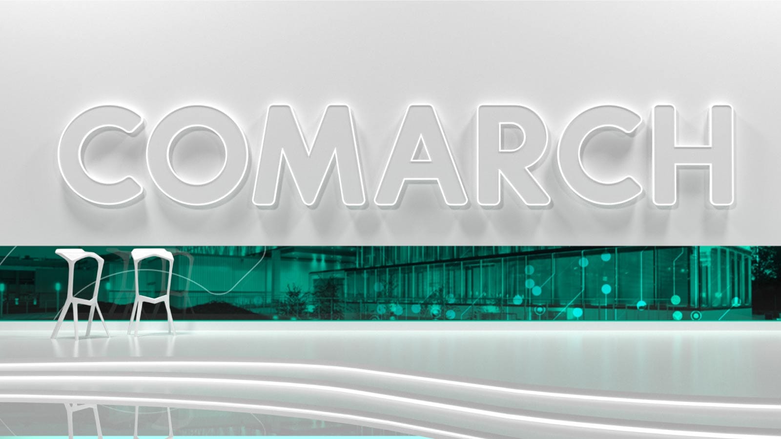 Comarch Kundentage