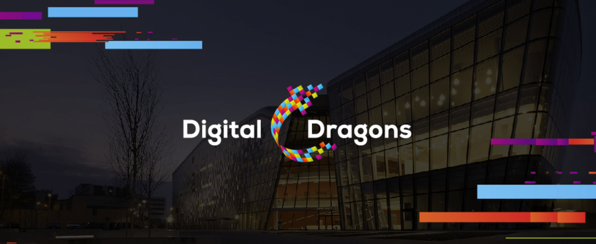 Digital Dragons partnerstwo 1920×788 – 13