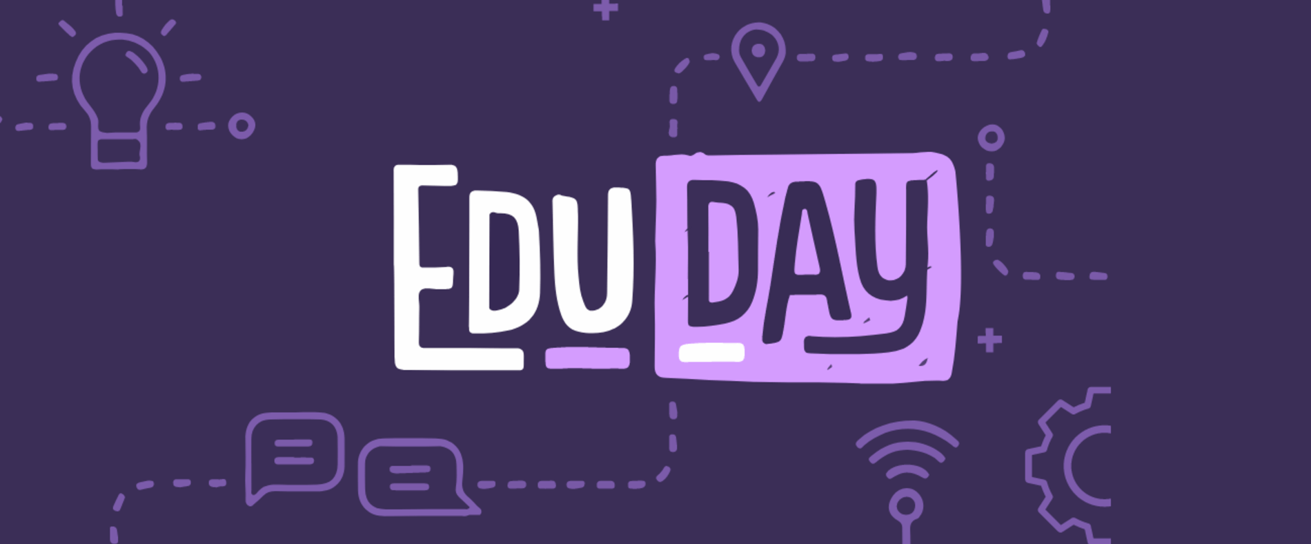 EduDay 2020 – From the challenge of remote learning to the school of the future