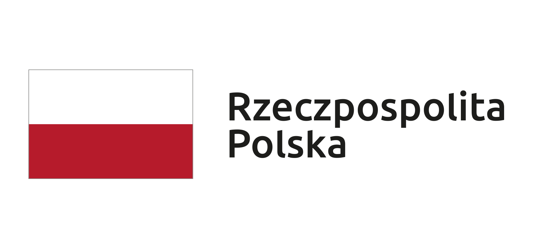 RP_logo